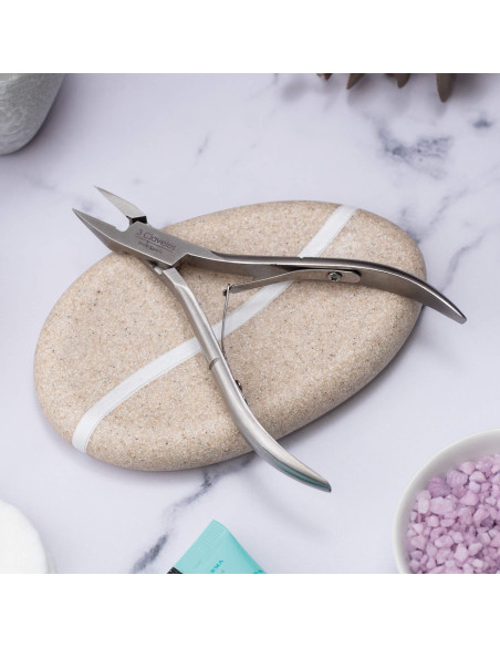 Ingrown Nails Nipper double spring