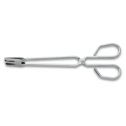 Fish Pliers 2