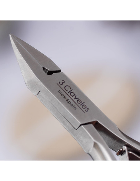 Ingrown Nails Nipper double spring