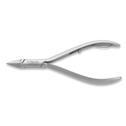Ingrown Nails Nipper 2