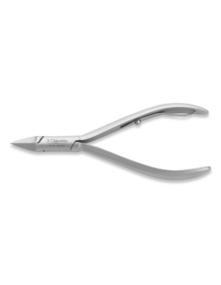 Ingrown Nails Nipper