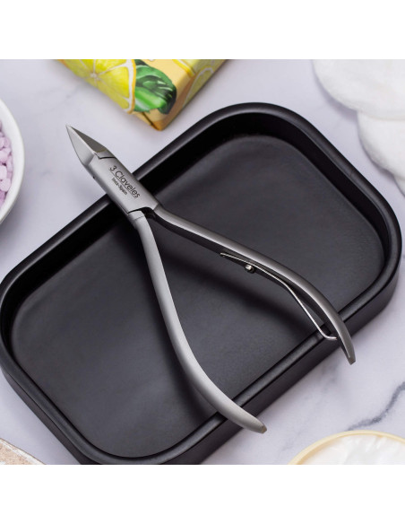 Ingrown Nails Nipper