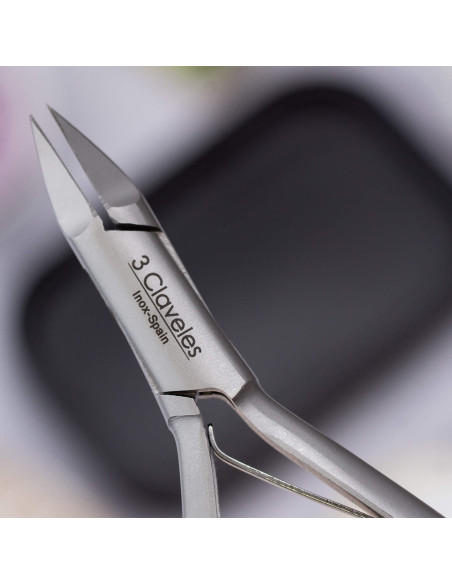 Ingrown Nails Nipper