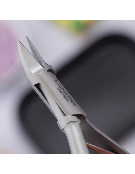 Ingrown Nails Nipper