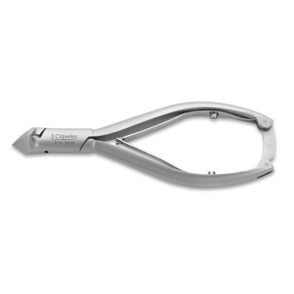 Pedicure Nipper