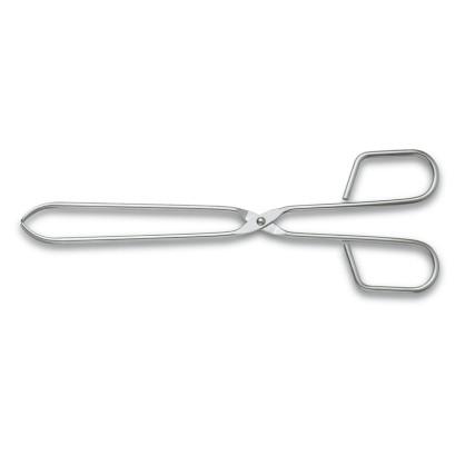 Meat Pliers 2