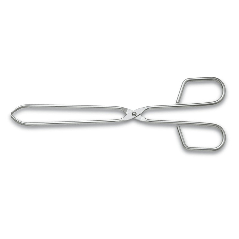 Meat Pliers