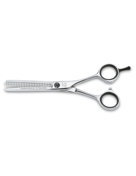 Ciseaux Coiffure Azabache Es 28