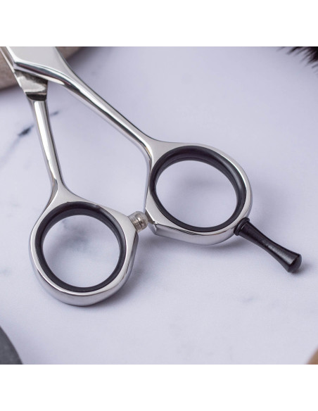 Ciseaux Coiffure Azabache Es 28