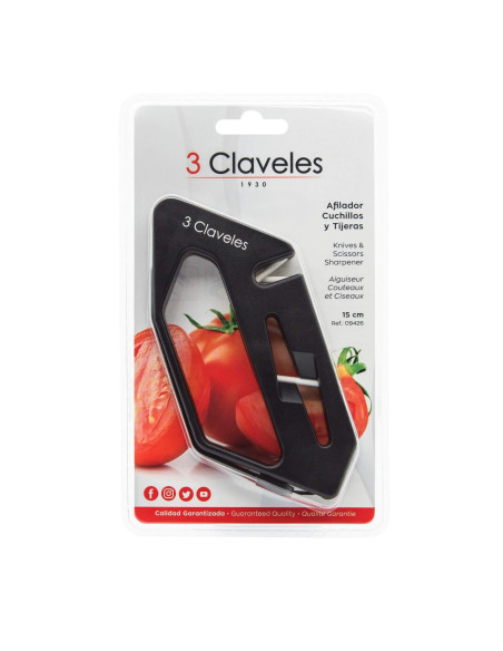 3Claveles_Afilador_Cuchillos_Tijeras
