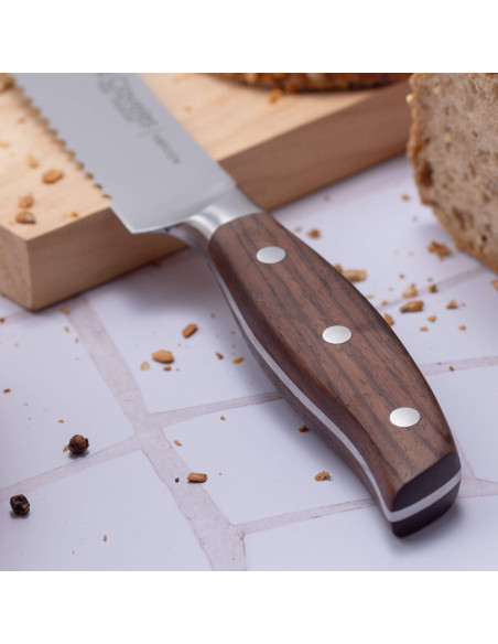 3Claveles_Cuchillo_Pan_Norden