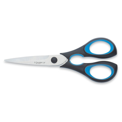 Ergo Kitchen Shears | 3 Claveles