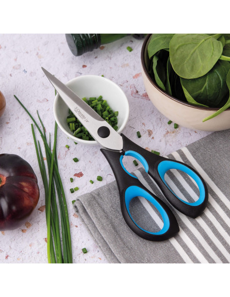Ergo Kitchen Shears | 3 Claveles