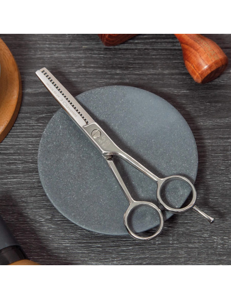 Skool Es Hairdressing Scissors | 3 Claveles