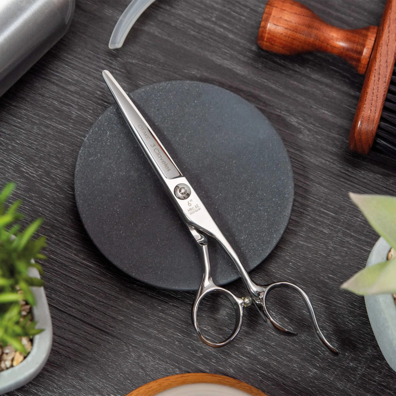 Otake Hairdressing Scissors | 3 Claveles