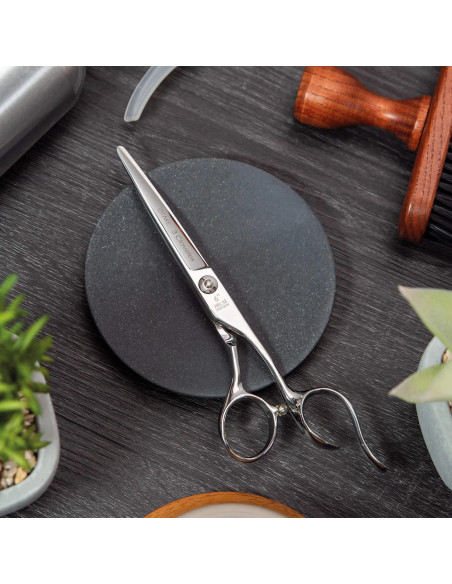 Otake Hairdressing Scissors | 3 Claveles
