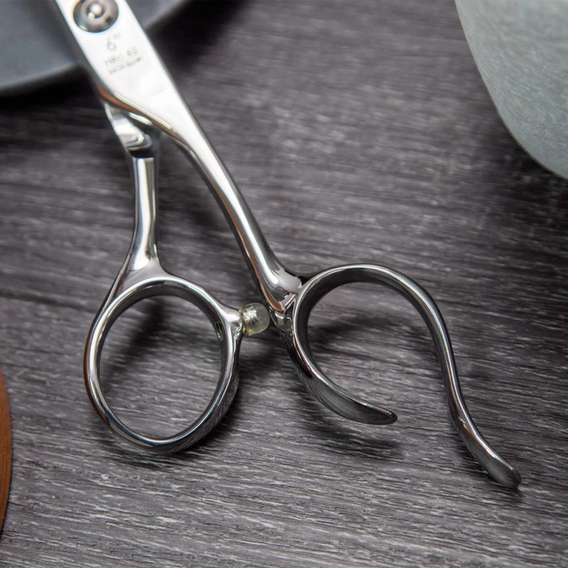 Ciseaux Coiffure Otake | 3 Claveles