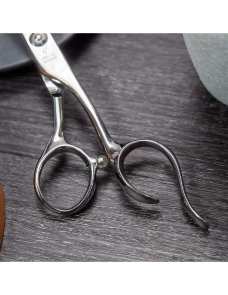 Otake Hairdressing Scissors | 3 Claveles