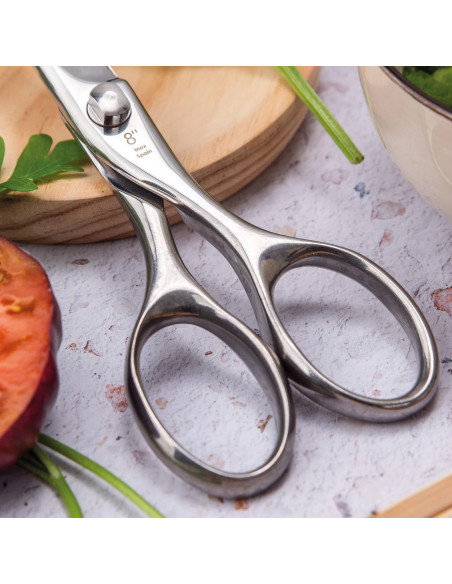 Ciseaux Cuisine Master Class | 3 Claveles