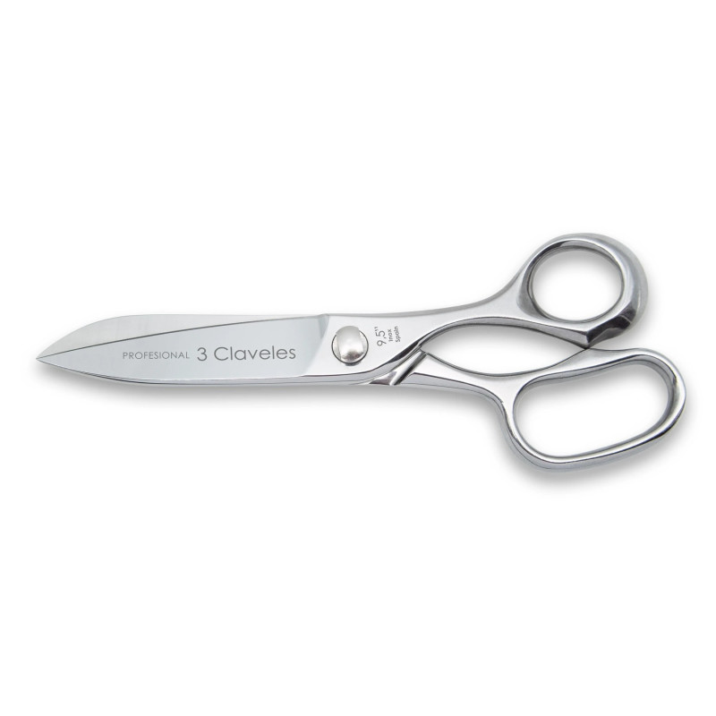 Prof-Class Kitchen Shears | 3 Claveles