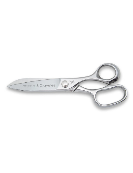 Prof-Class Kitchen Shears | 3 Claveles