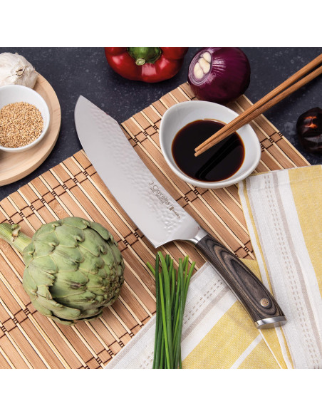 Coutea