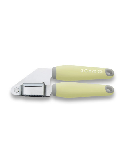 Garlic Press | 3 Claveles