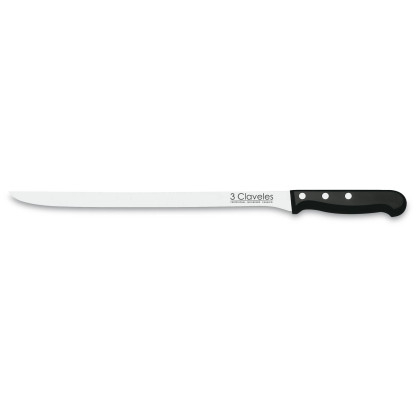 Slicing Knife | 3 Claveles 2