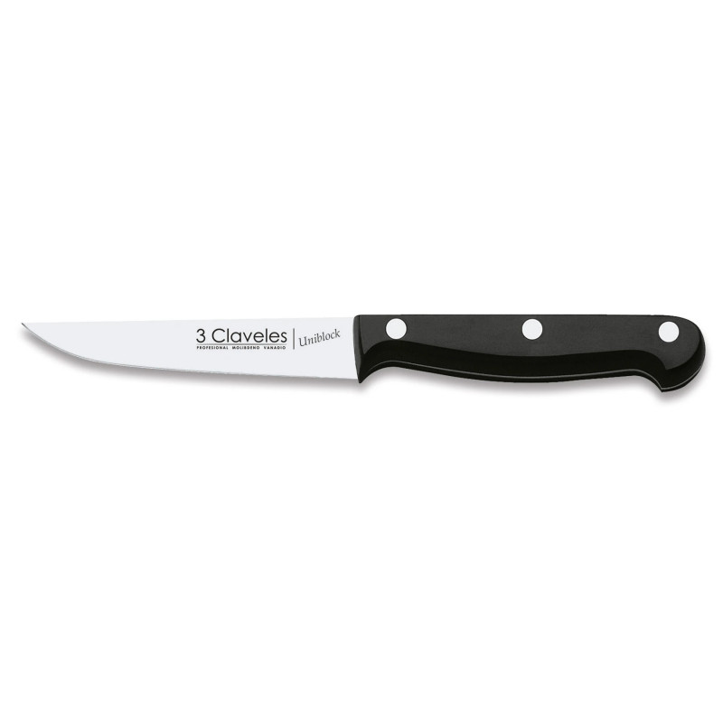 Kitchen Knife | 3 Claveles