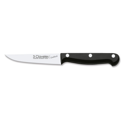 Kitchen Knife | 3 Claveles