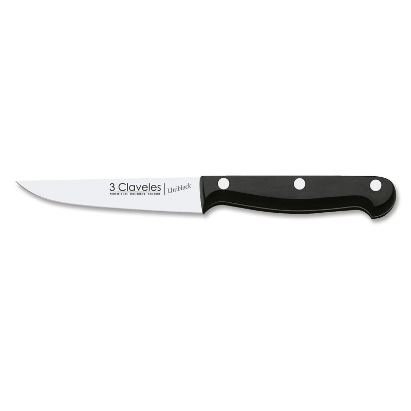 Kitchen Knife | 3 Claveles