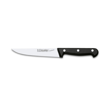 Kitchen Knife | 3 Claveles 2