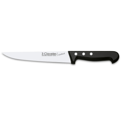 Kitchen Knife | 3 Claveles 2