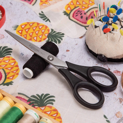 Multi Purpose Scissors | 3 Claveles 2