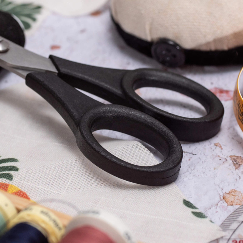 Ciseaux Plusieurs Usages | 3 Claveles