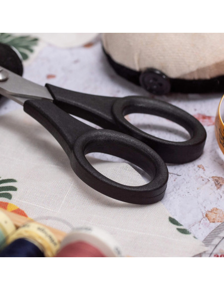 Ciseaux Plusieurs Usages | 3 Claveles