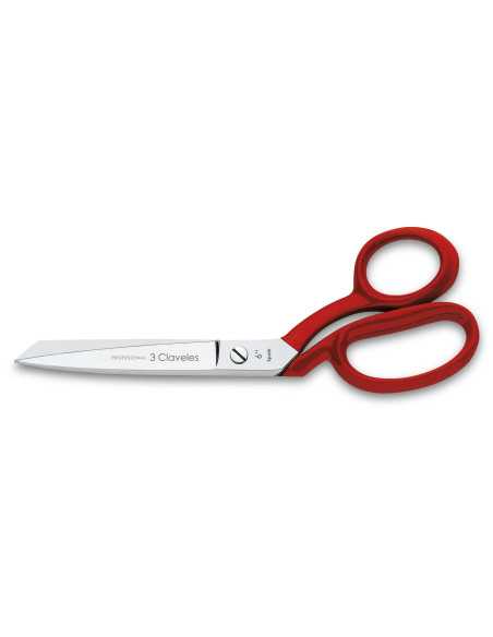 Multi Purpose Tailor Shears | 3 Claveles