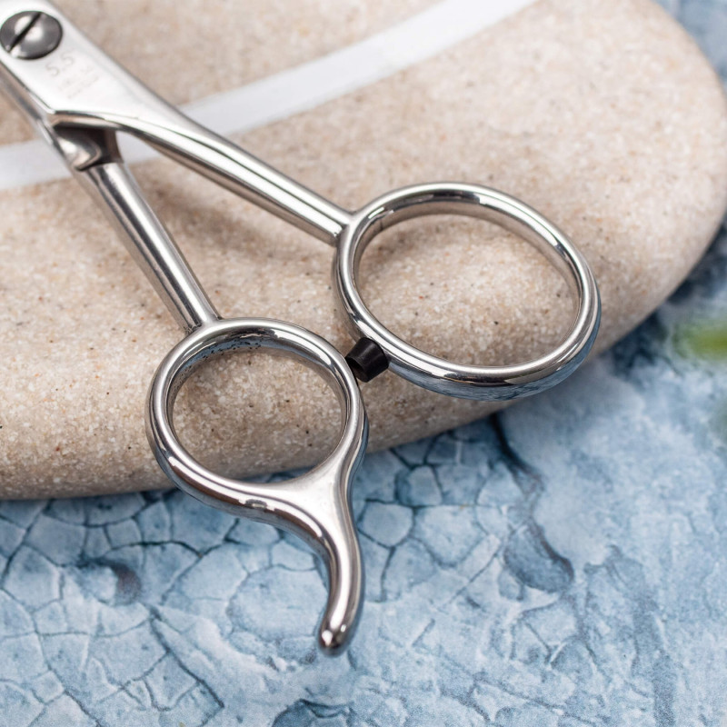 Ciseaux Coiffure Ultra | 3 Claveles