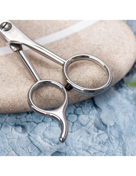 Ciseaux Coiffure Ultra | 3 Claveles