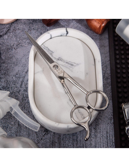 Ciseaux Coiffure Ultra | 3 Claveles