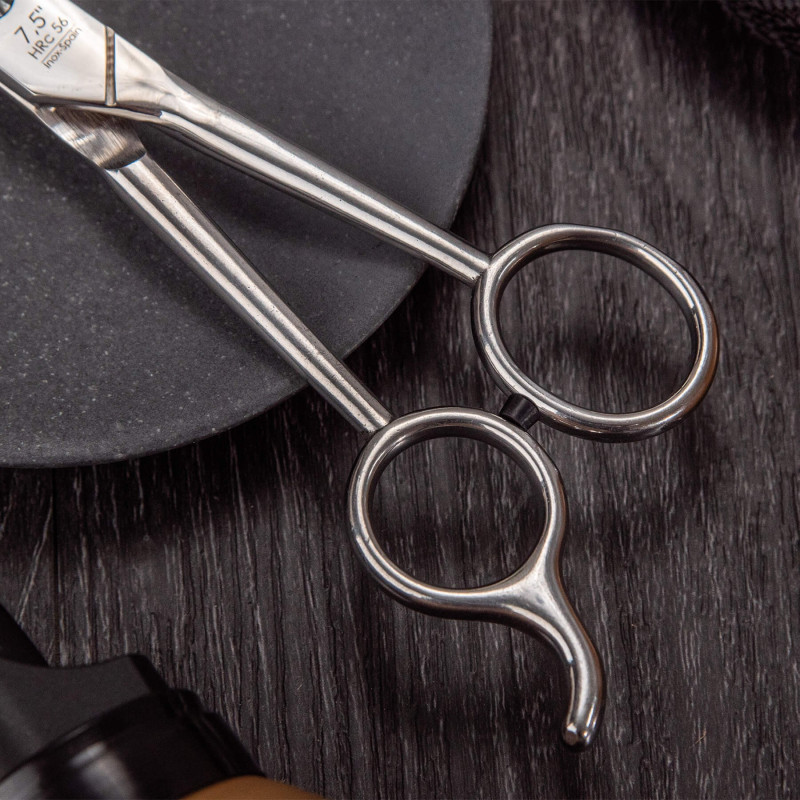 Ciseaux Coiffure Ultra | 3 Claveles