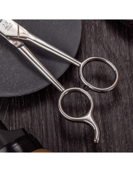 Ciseaux Coiffure Ultra | 3 Claveles
