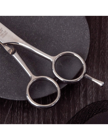 Ciseaux Coiffure Skool Micro | 3 Claveles
