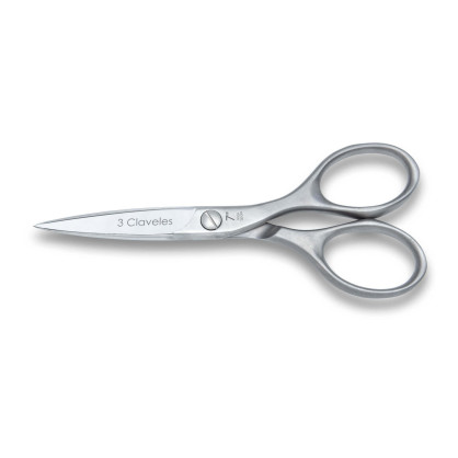 Master-Class Kitchen Shears | 3 Claveles