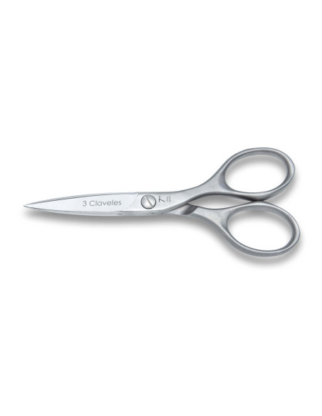 Master-Class Kitchen Shears | 3 Claveles