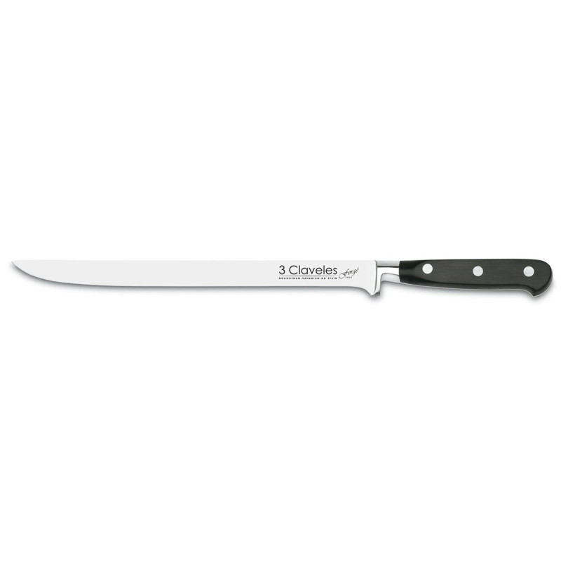 Juego Cocina Ash Forgé