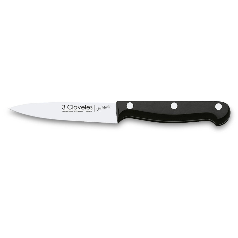Bloc de Coutellerie Ash Uniblock | 3 Claveles