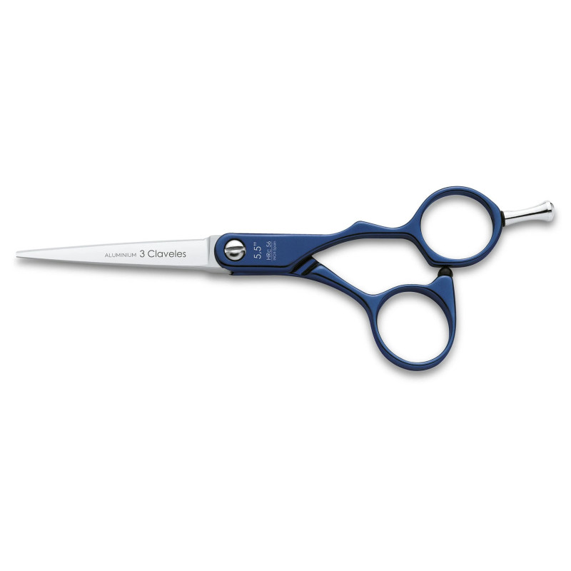 Kit Coiffure Dur | 3 Claveles