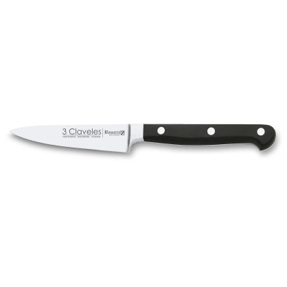 Bavaria Paring Knife | 3 Claveles