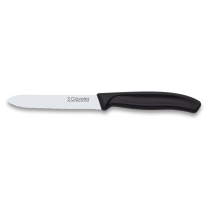 Table/Tomato Knife | 3 Claveles